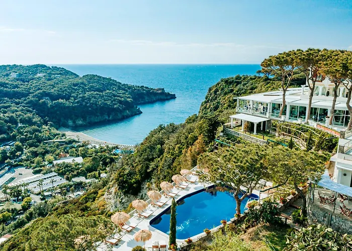 San Montano Resort & Spa