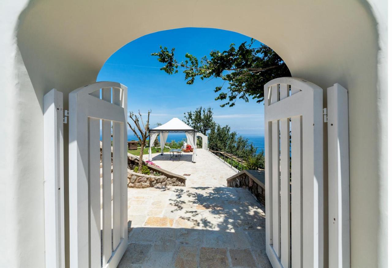 Hotel San Montano &